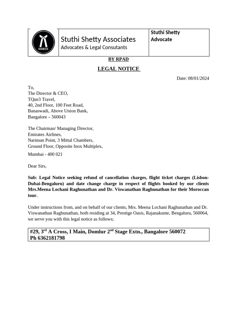 By Rpad | PDF