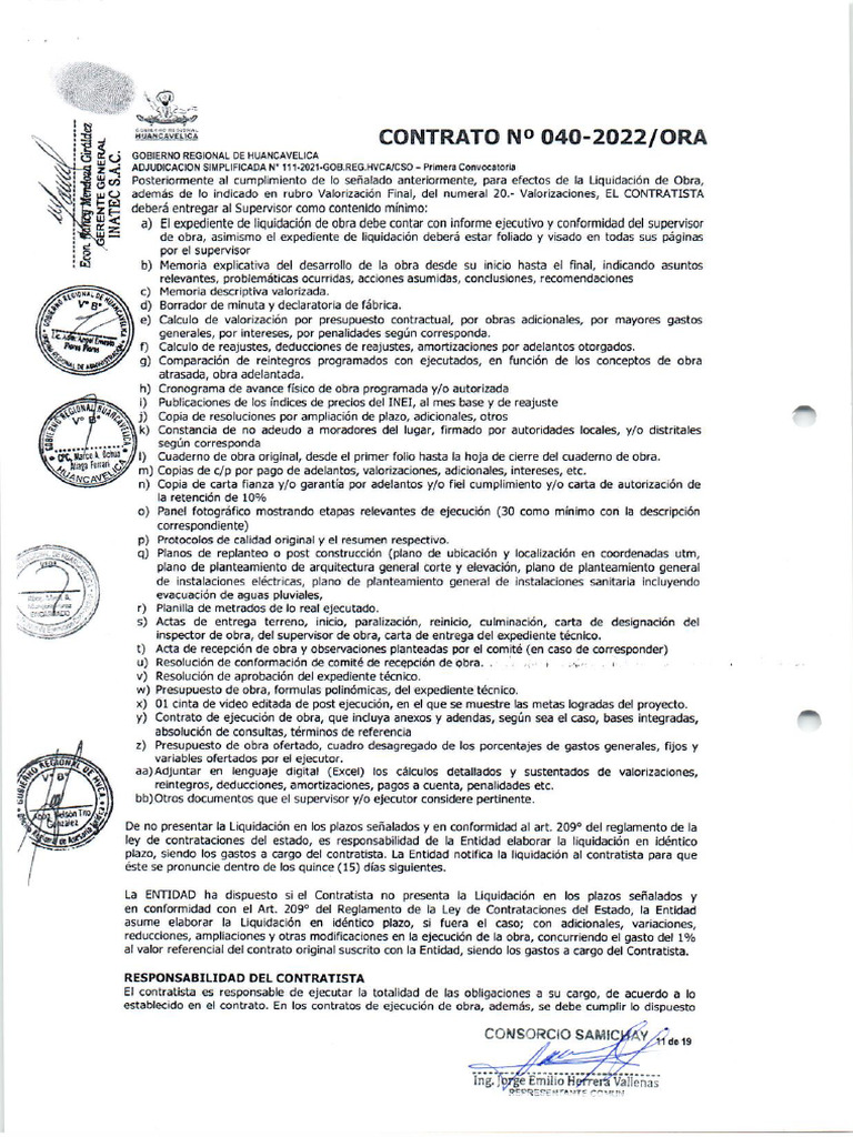 Escaneo 0020 | PDF