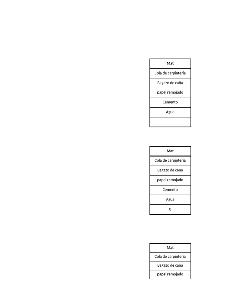 qumica-pdf