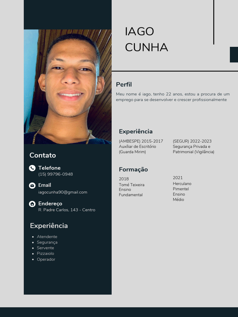 Curr culo 01 24 pdf