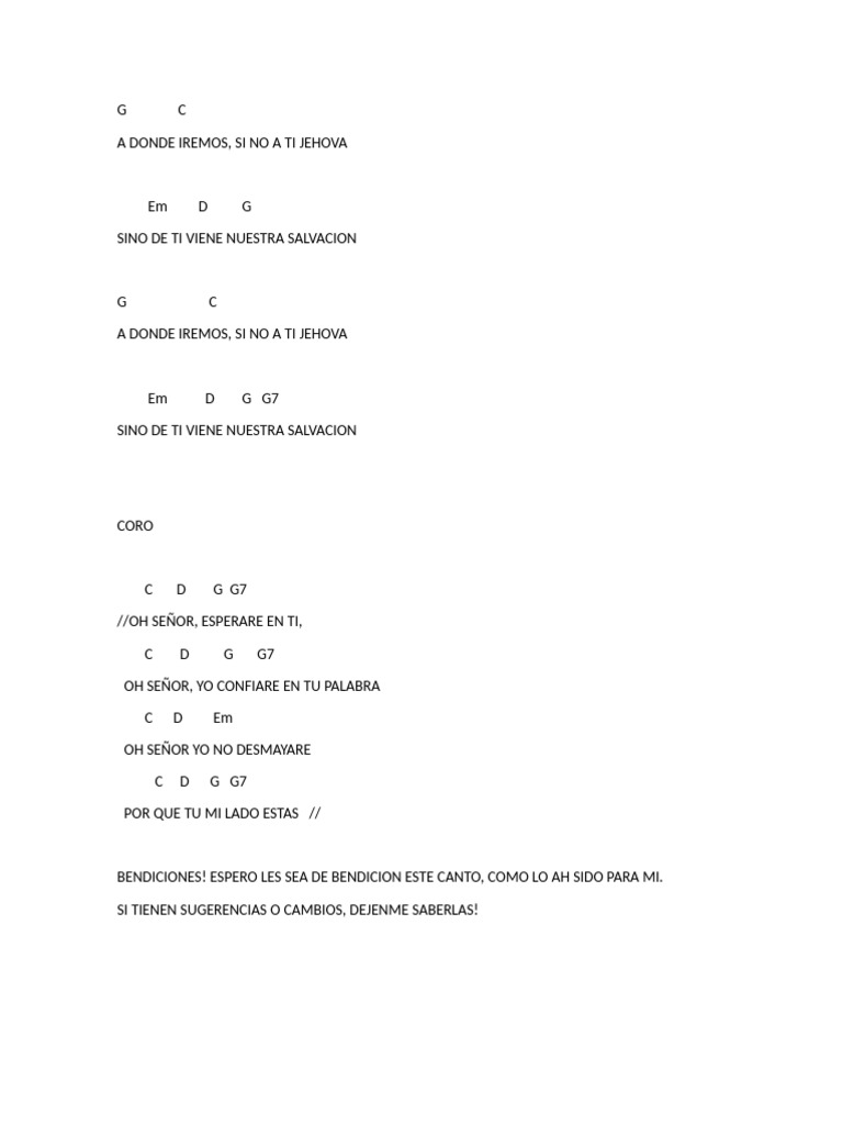 adonde-ire-pdf