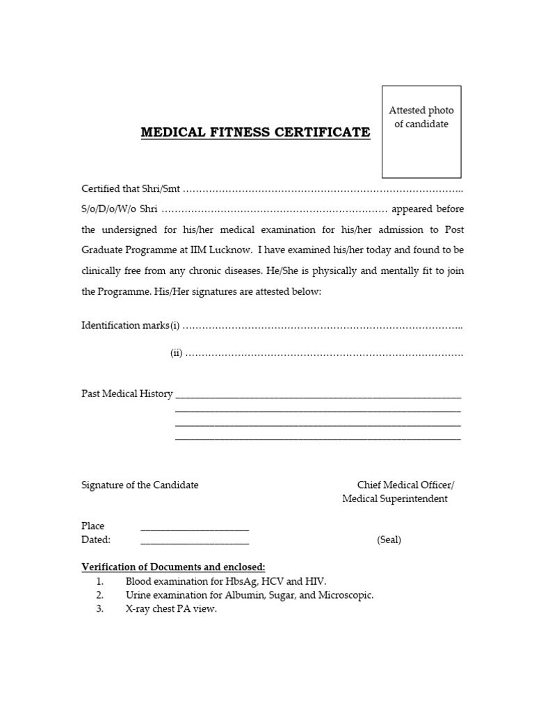 medical-fitness-certificate-pdf
