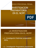 Diapositivas-Investigacion Preparatoria