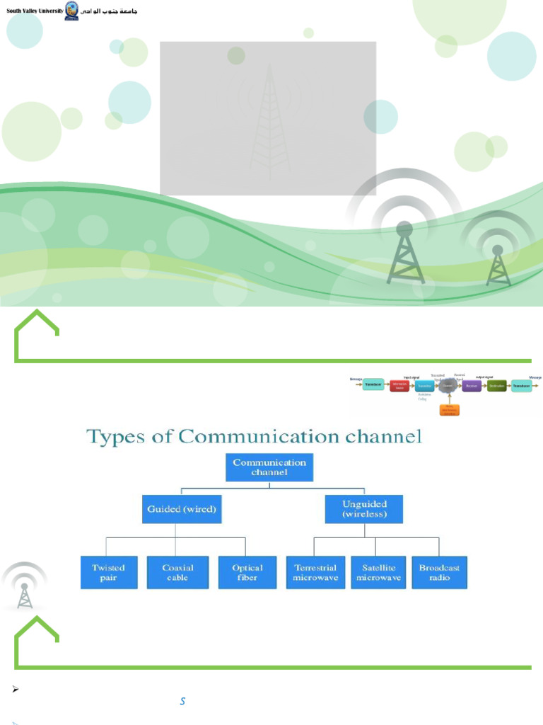 Speech Recognition | PDF
