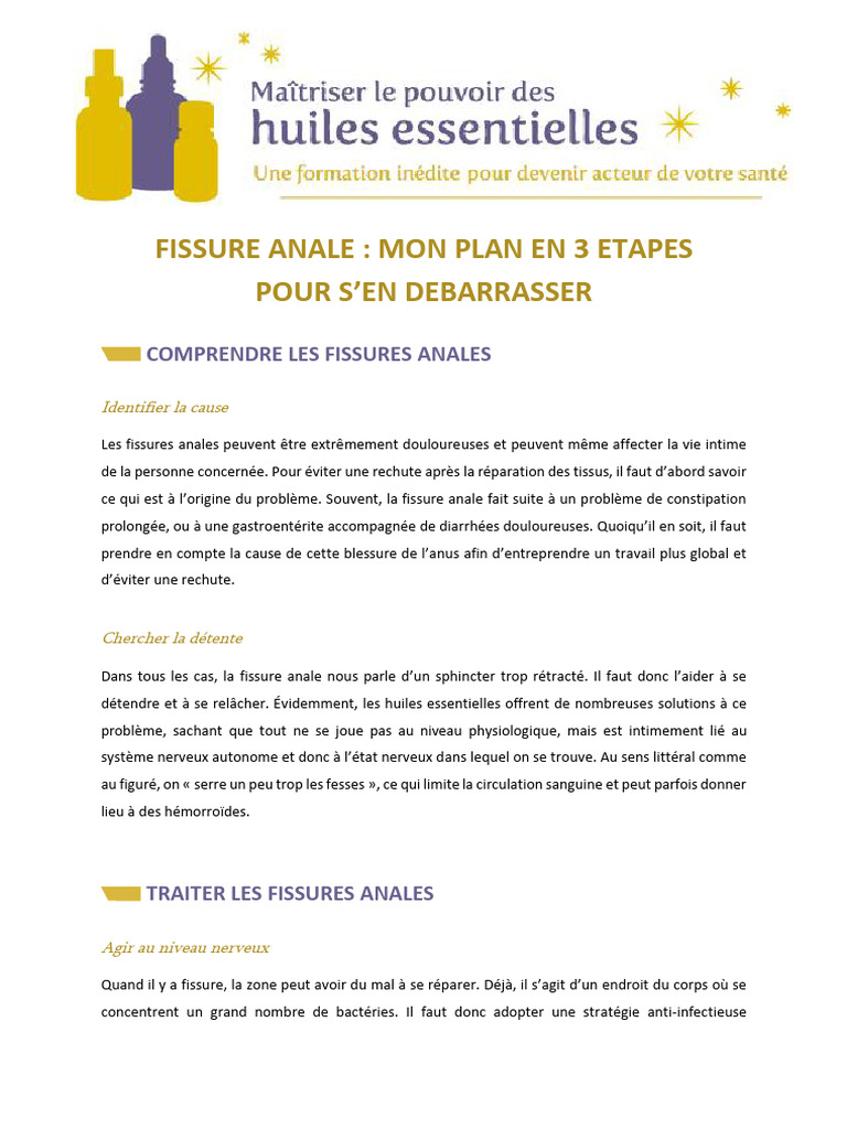 fissure-anale-mon-plan-en-3-tapes-pour-s-en-d-barrasser-1-pdf