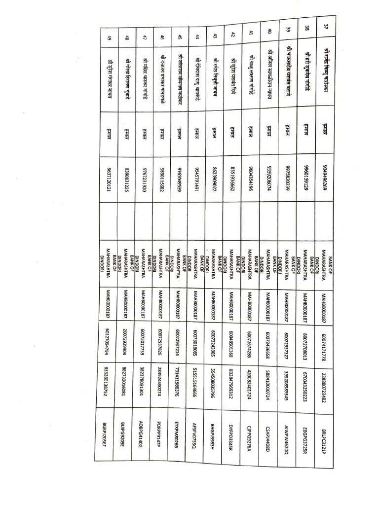 Document 33 | PDF