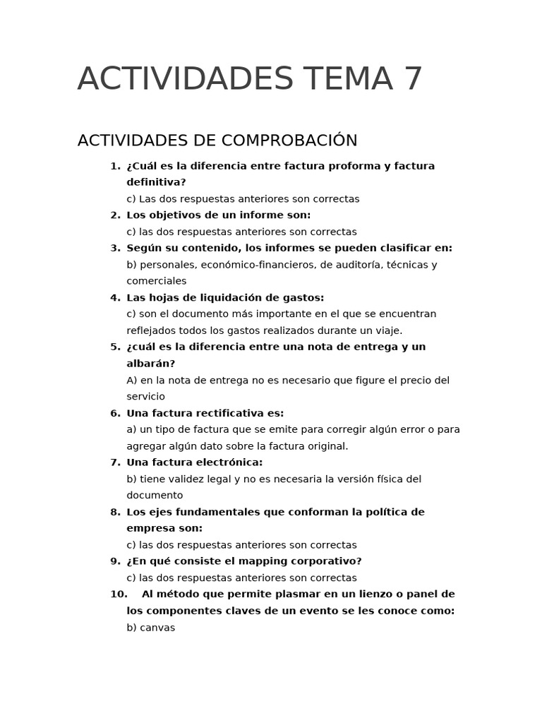 Actividades Tema 7 Pdf
