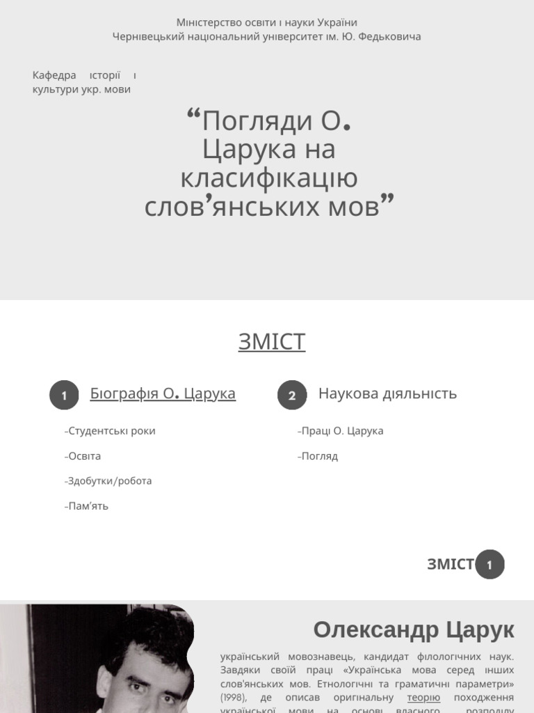 Black White Simple Minimalist Functional Interview Job Presentation