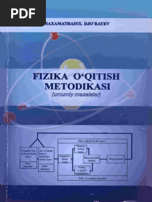 Haqiqiy uchlik porno video