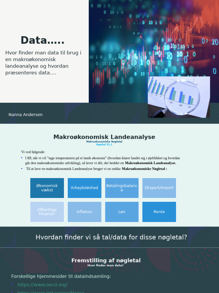 DATA | PDF