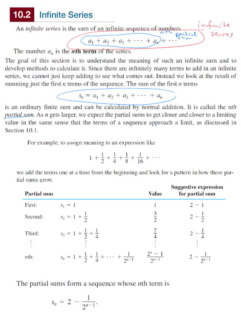 MATH104 Spring2024 Section10 2 | PDF