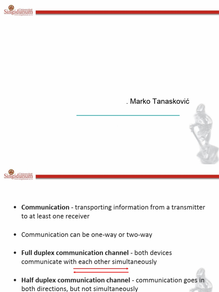 Lecture_9 | PDF