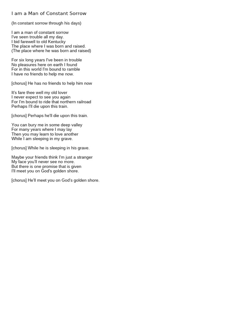 What Do AM and PM Stand For? visual data 6