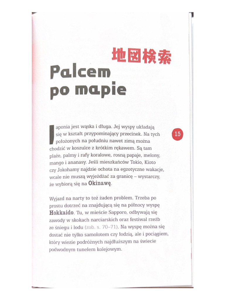 Palcem | PDF