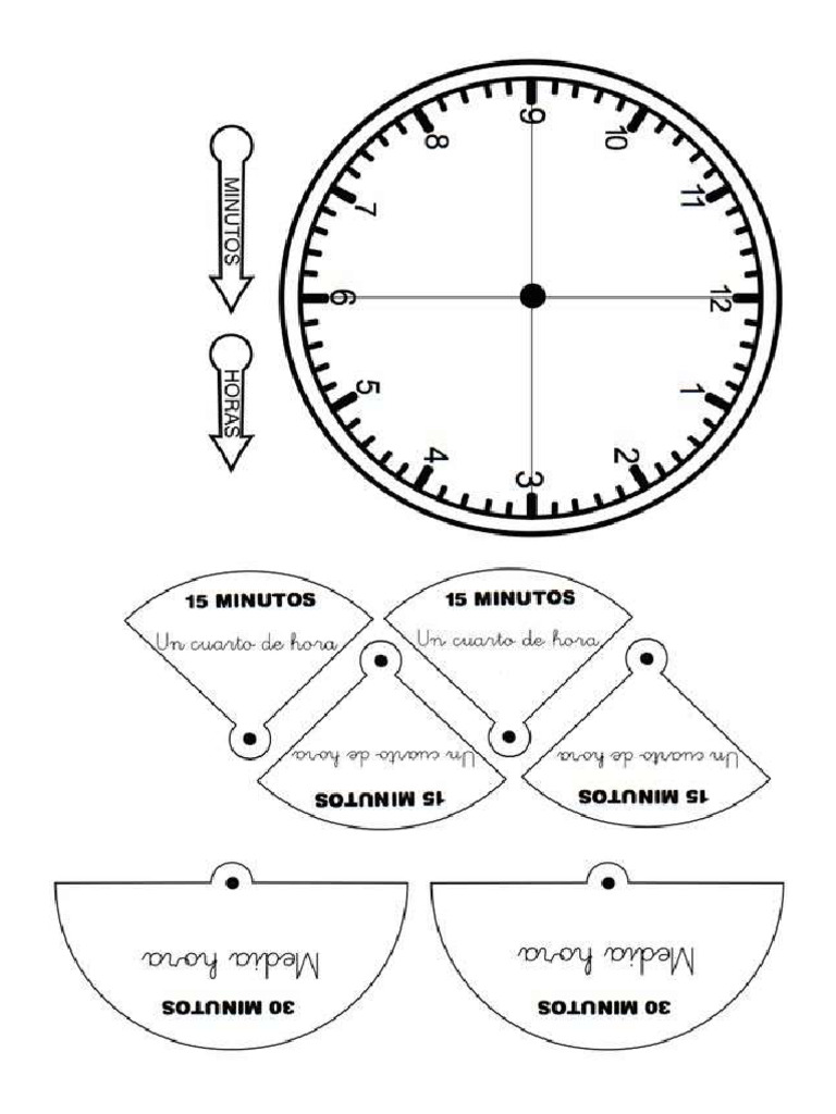 ejercicio-del-reloj-pdf