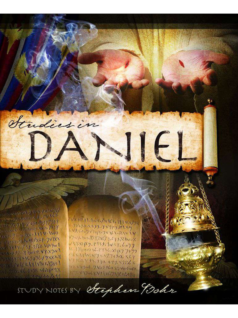 Casa do Capita: junho 2016, image size:768x1024