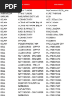 Oferta Speciala Asesoft Distribution 11.01