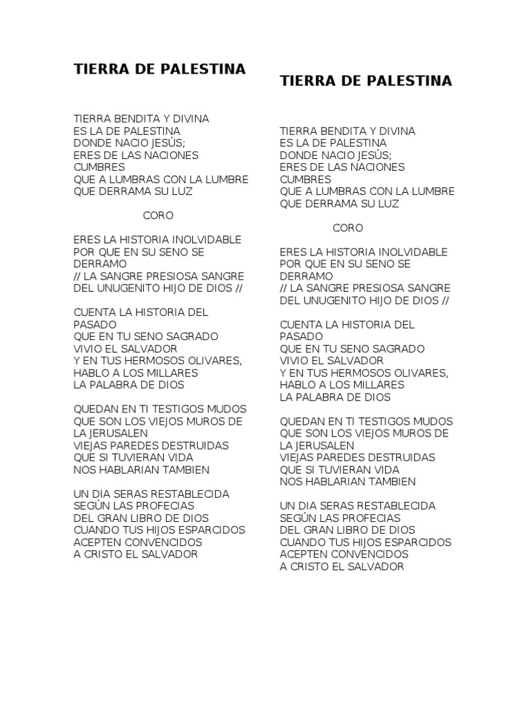 Himno 