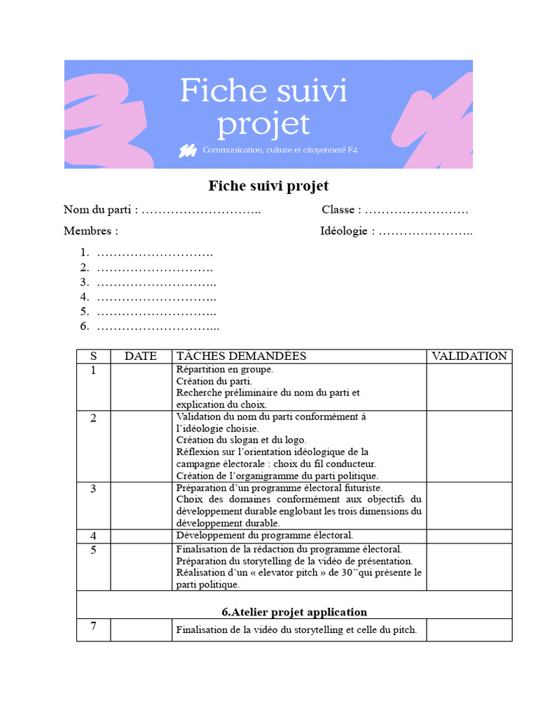 fiche-suivi-projet-pdf