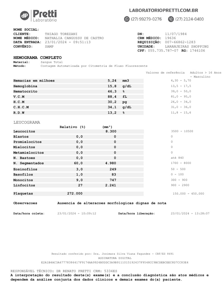Document 03 | PDF