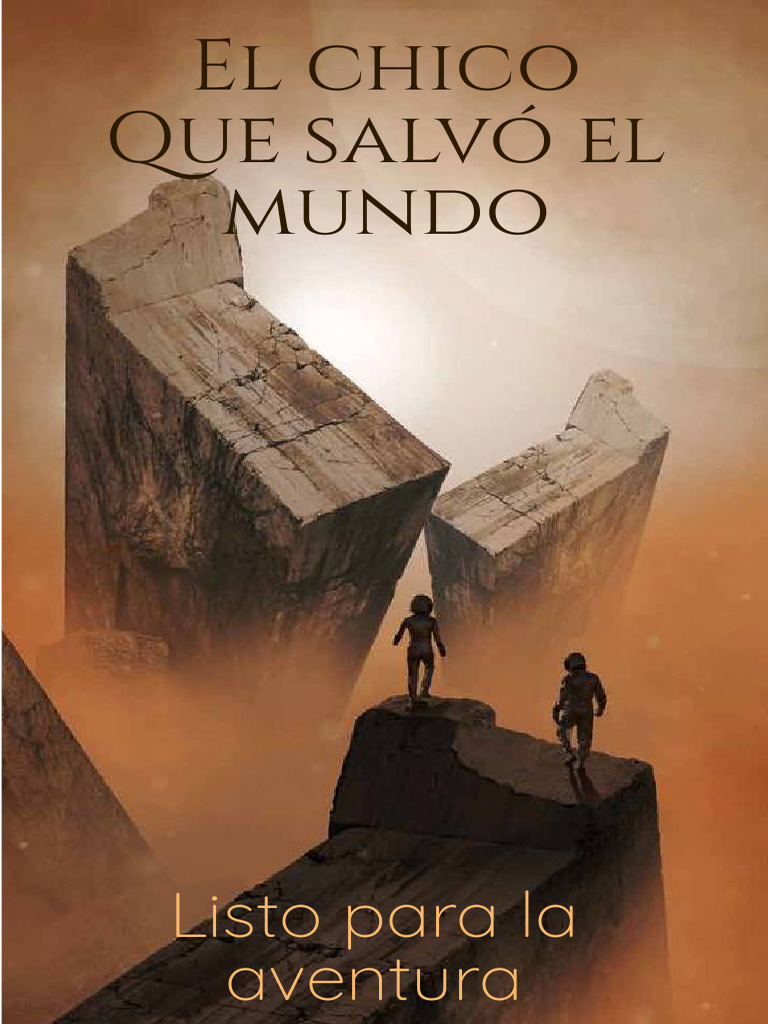 Fantasy - Riddles of The Astral Labyrinth - 1 | PDF