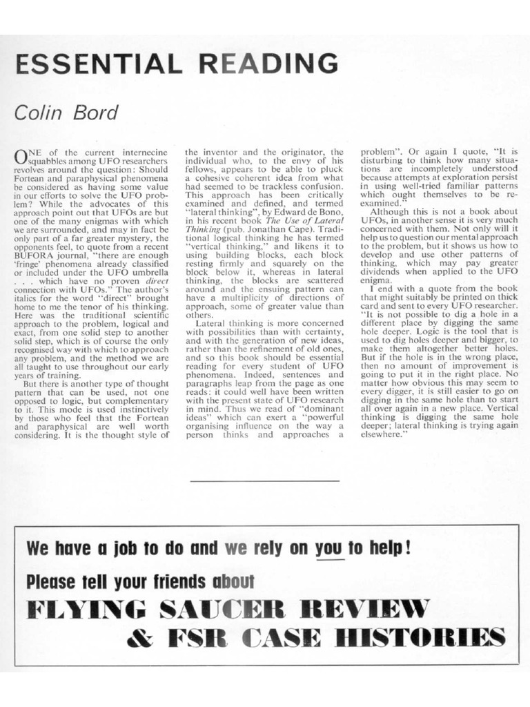 bord-essential-reading-fsr1972v18n1-pdf