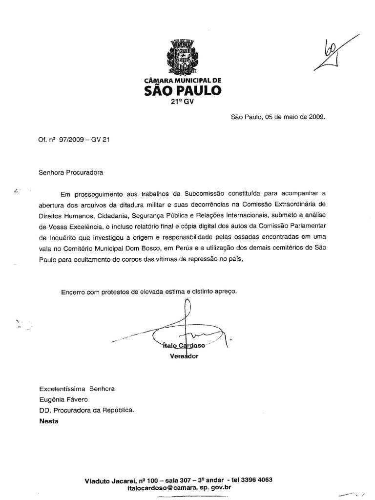 relatorio-final-cpi-perus-pdf