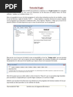 Download Guia de Eagle by Christian Vasquez Orjuela SN77955597 doc pdf