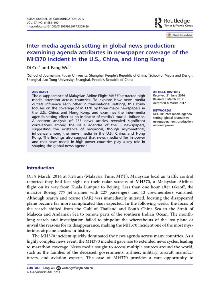 EBSCO FullText 2024 09 10 | PDF