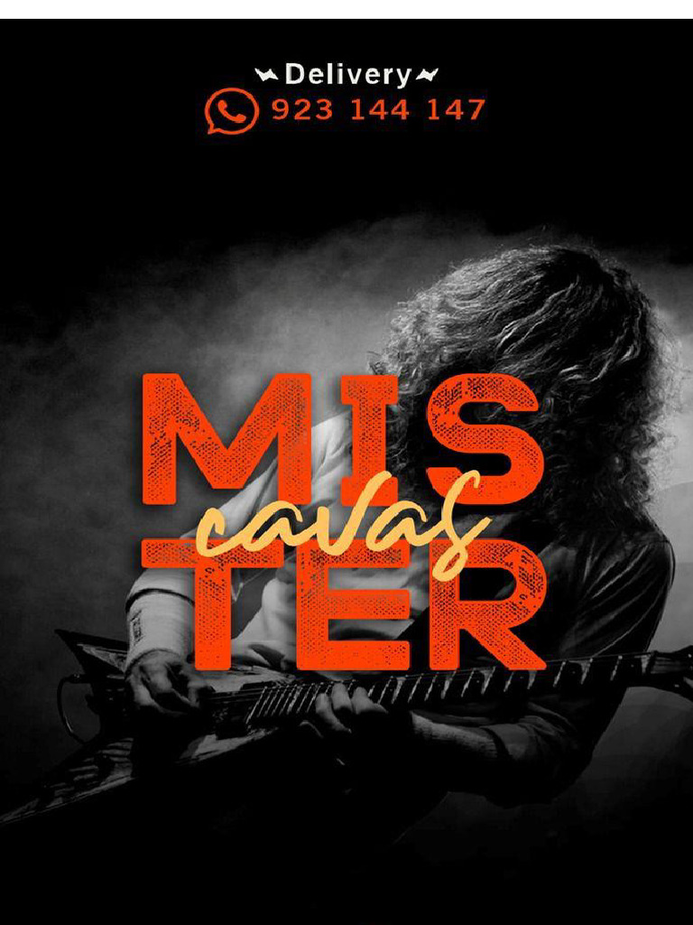 为什么一些资料将以10为底或以e为底的对数写作log，而不是lg或者ln？这方面国际没有统一规定吗？ visual data 2