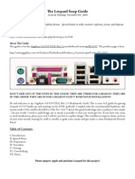 Download Leopard Soup 1054 by weaksauce12 SN7795584 doc pdf