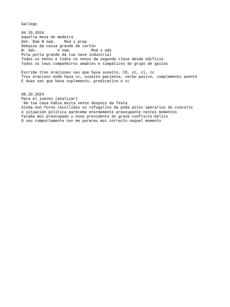 gallego-pdf