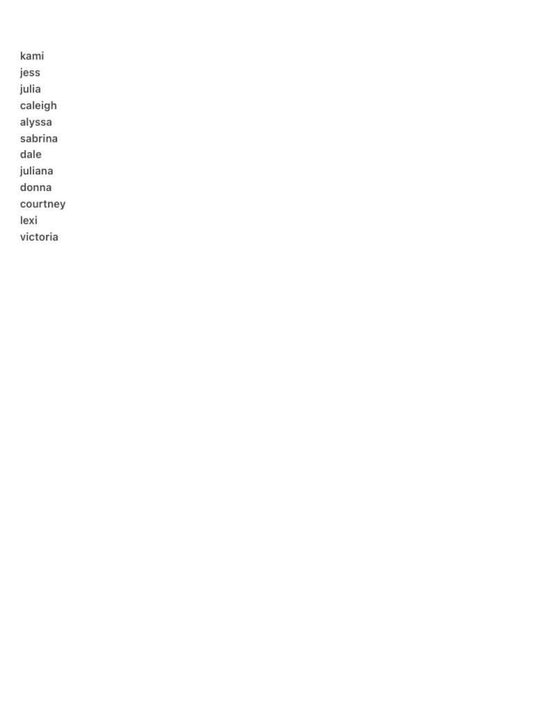 Kami Pdf Editor For Students