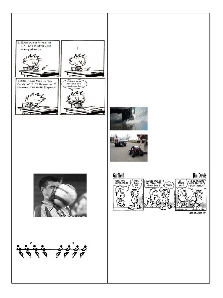 exerc-cio-de-leis-de-newton-2-pdf