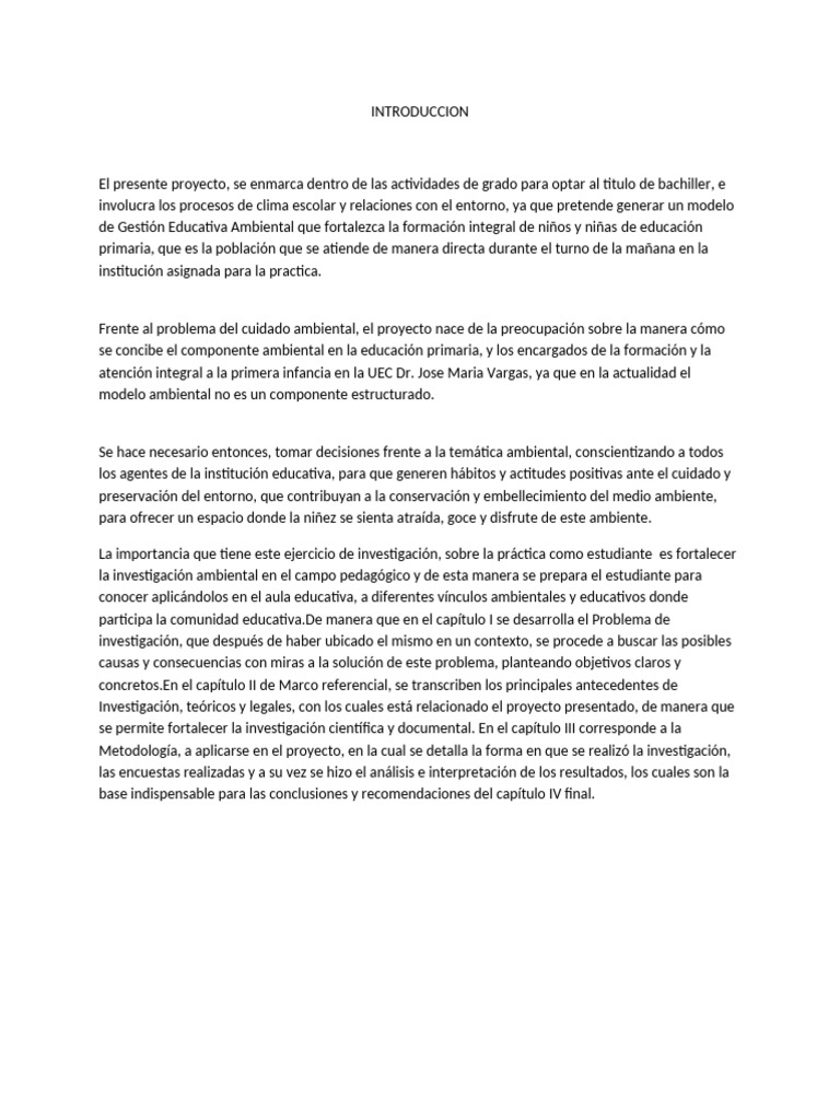 Dandrea proyecto pdf