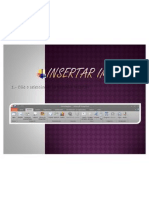 Insertar Imagen