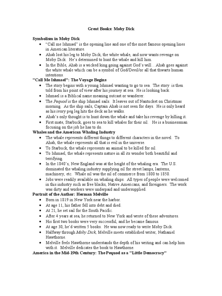 306 Notes | PDF