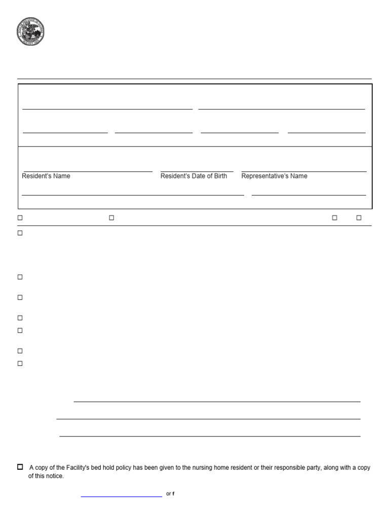 ITD-Form 10.27.2022 | PDF