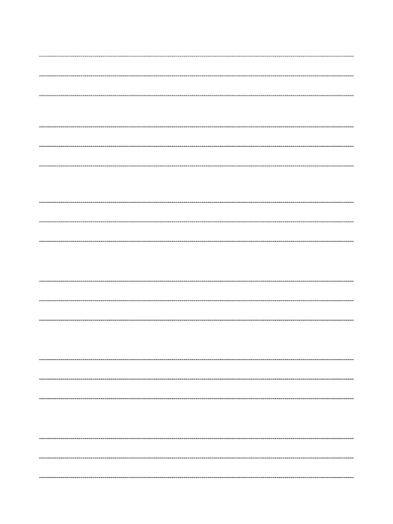 B n sao c a b n sao c a white black minimalist simple personal notepad