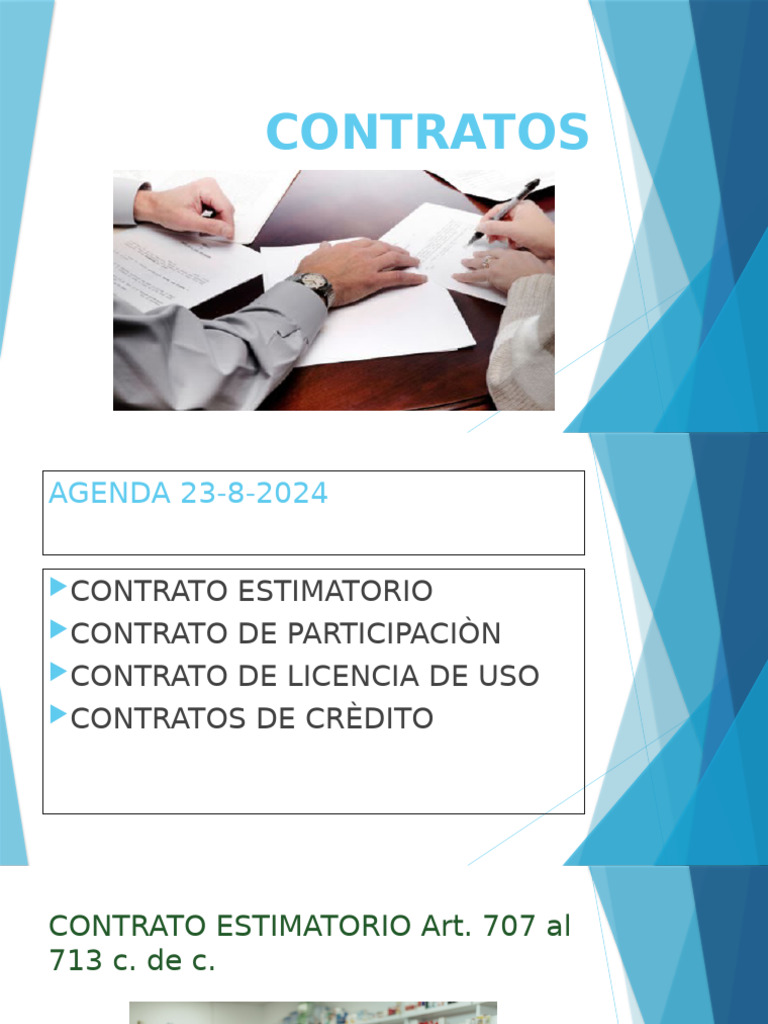 contrato-estimatorio-de-participaci-n-licencia-de-uso-pdf