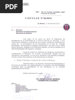 Download Circular N 2  de VRA by Jano Kawasaki SN77956781 doc pdf