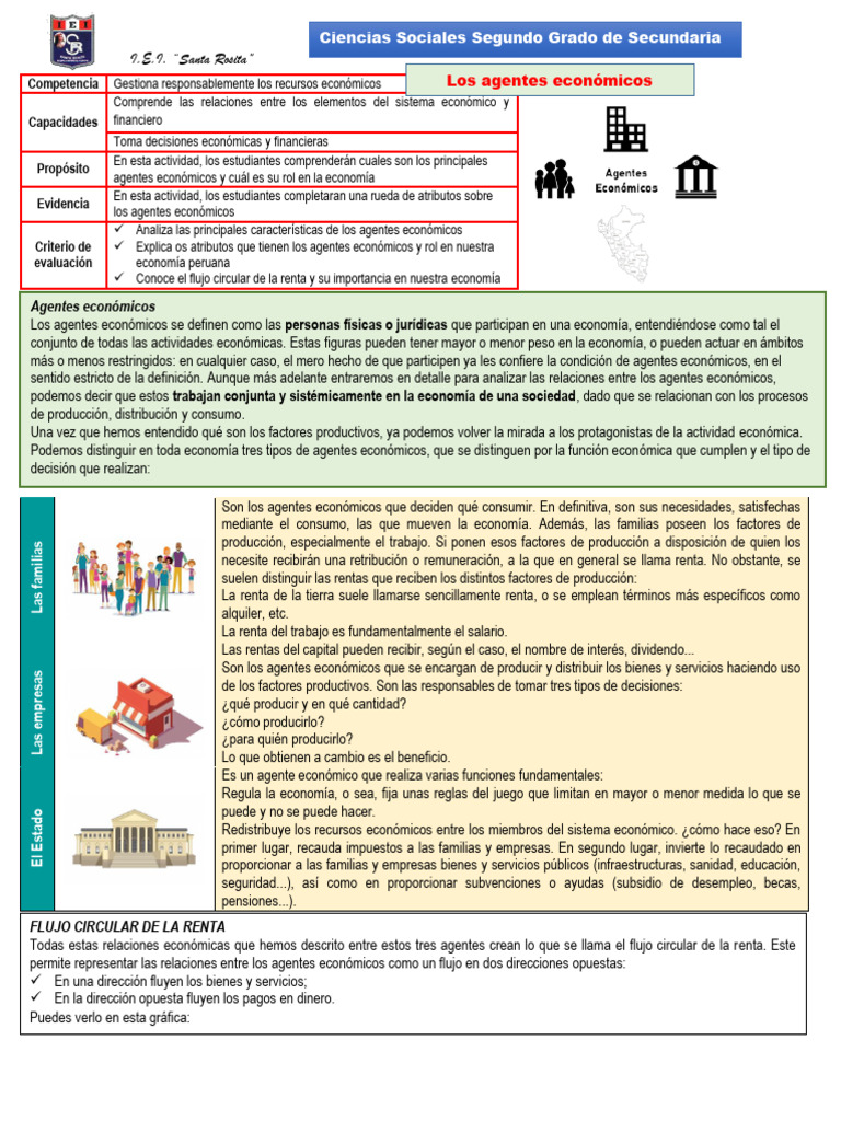 2° CCSS | PDF