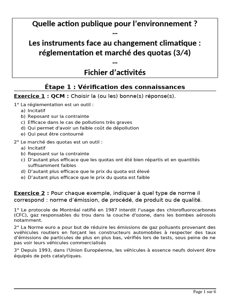 c12 C A | PDF