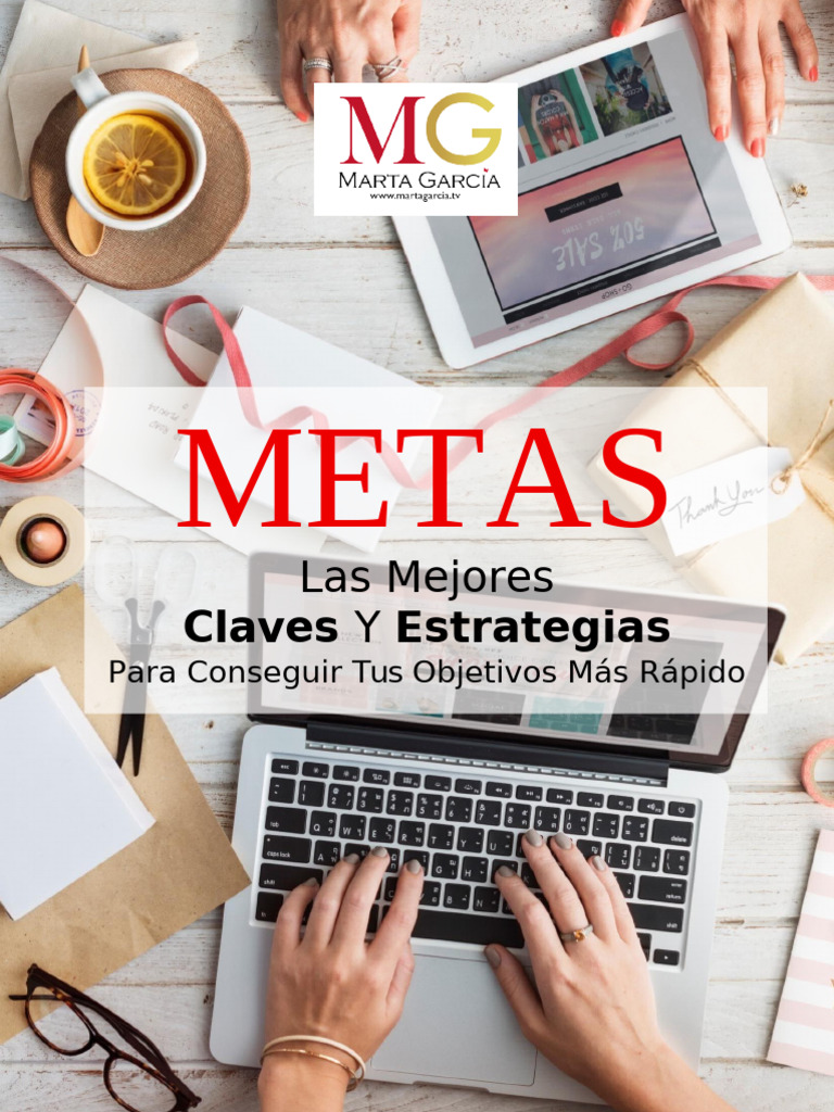 METAS | PDF