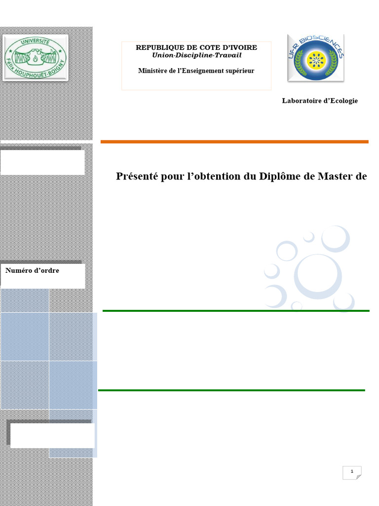 Protocole kone derniere version 03 avril pdf