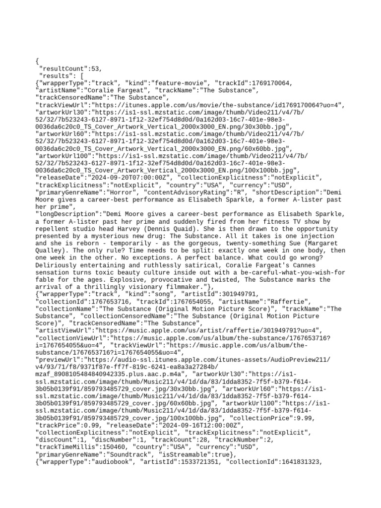 1 14 | PDF