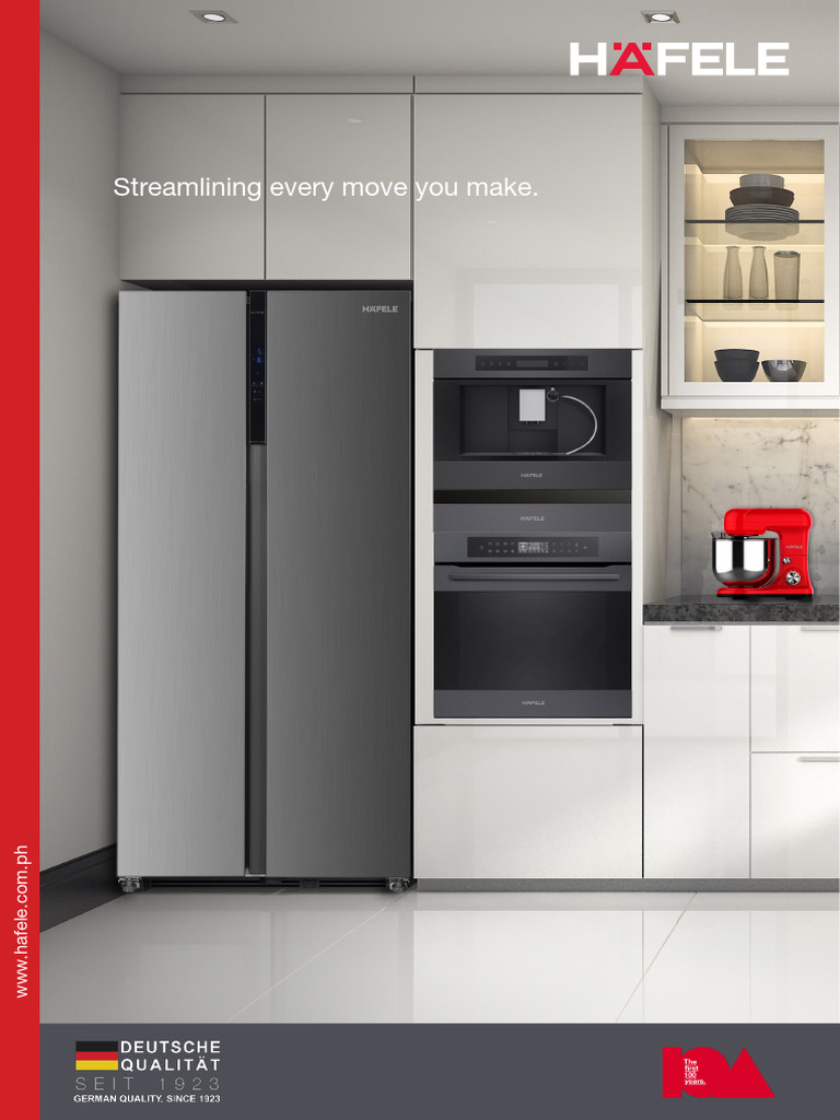 2014CEERES APPLIANCES PROGRAM OVERVIEW PDF visual data 2