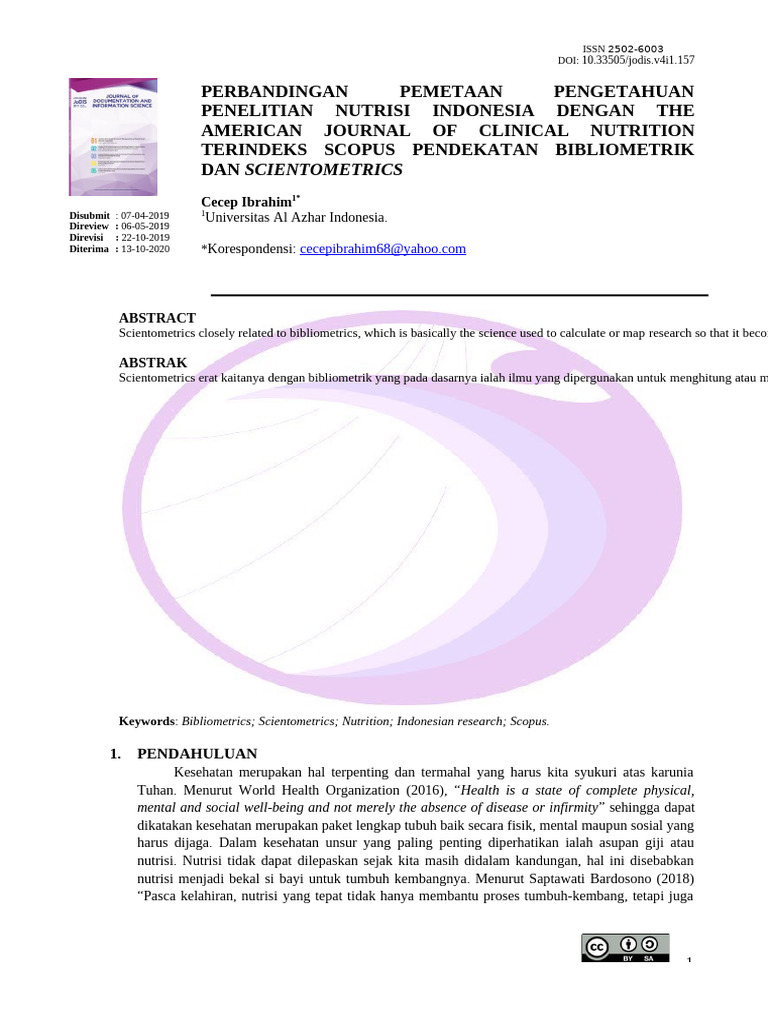 157-Article Text-820-2-10-20220307 | PDF