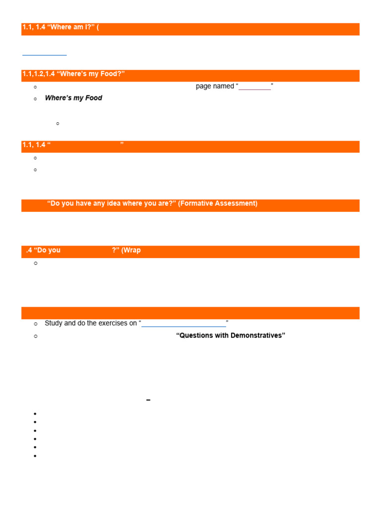 Session 16 | PDF