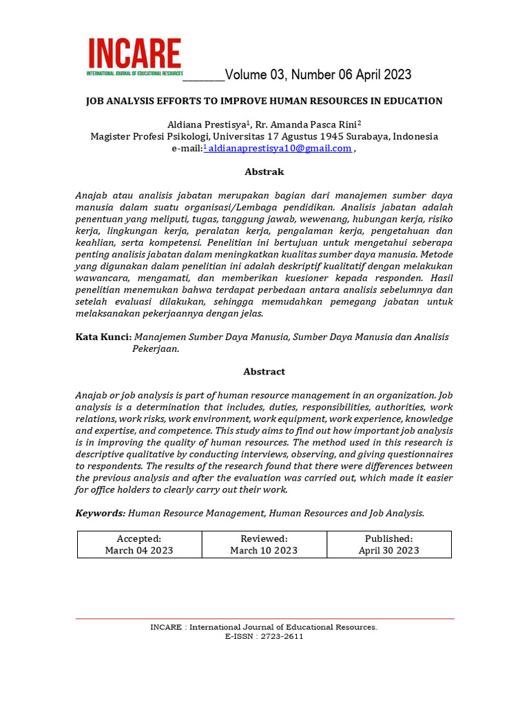 653-Article Text-1733-1-10-20230712 | PDF